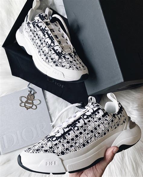 dior animal print tennis shoes|Dior sneakers for women.